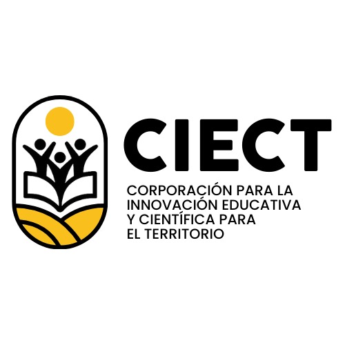 CIECT